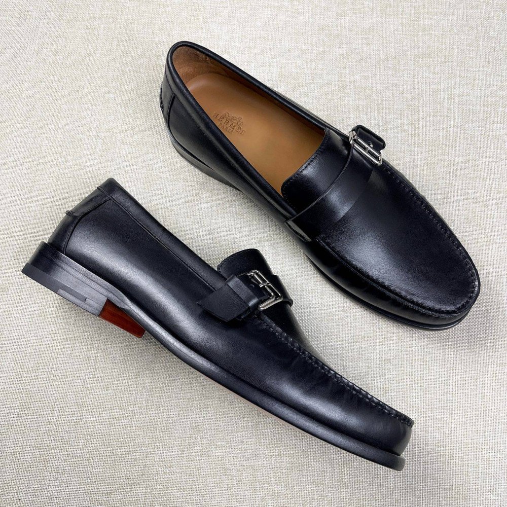 leather shoes leather shoes