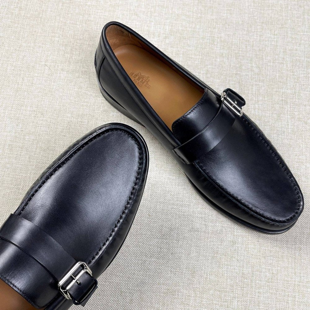 leather shoes leather shoes