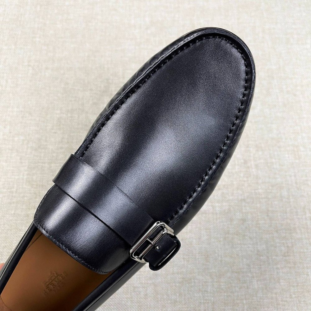 leather shoes leather shoes