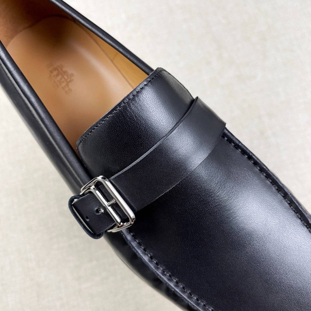 leather shoes leather shoes