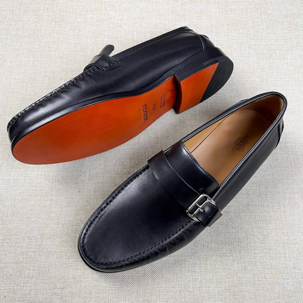 leather shoes leather shoes