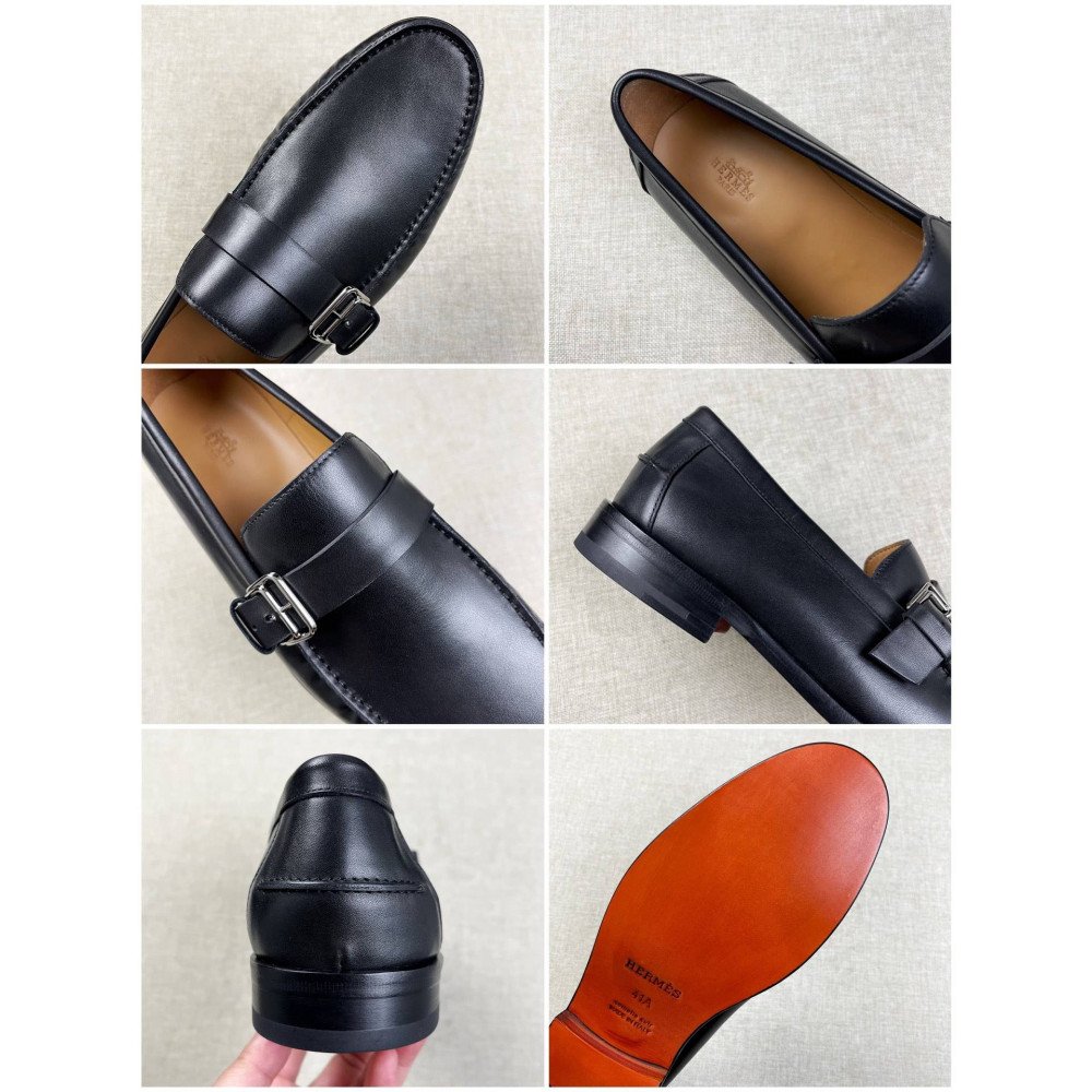 leather shoes leather shoes
