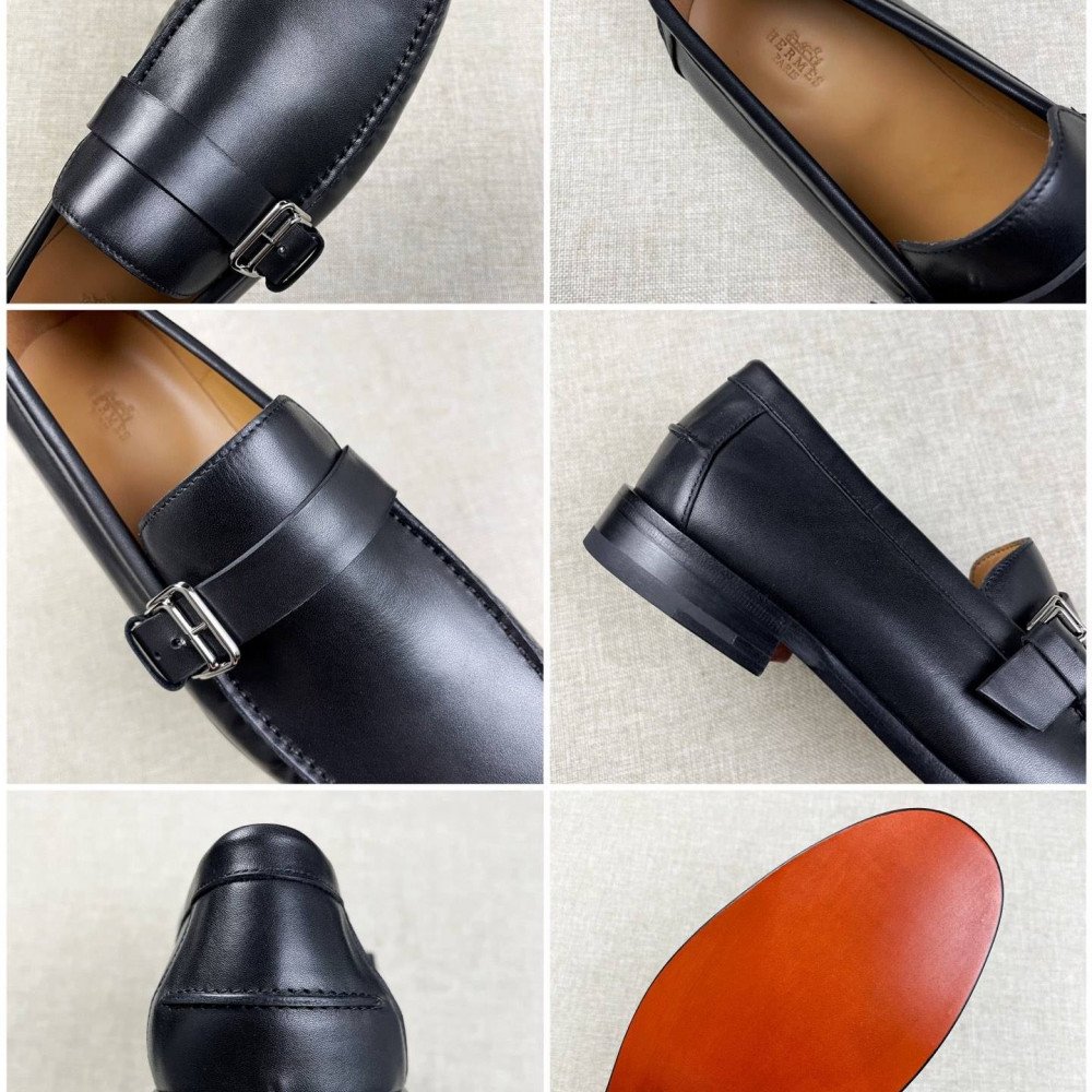 leather shoes leather shoes
