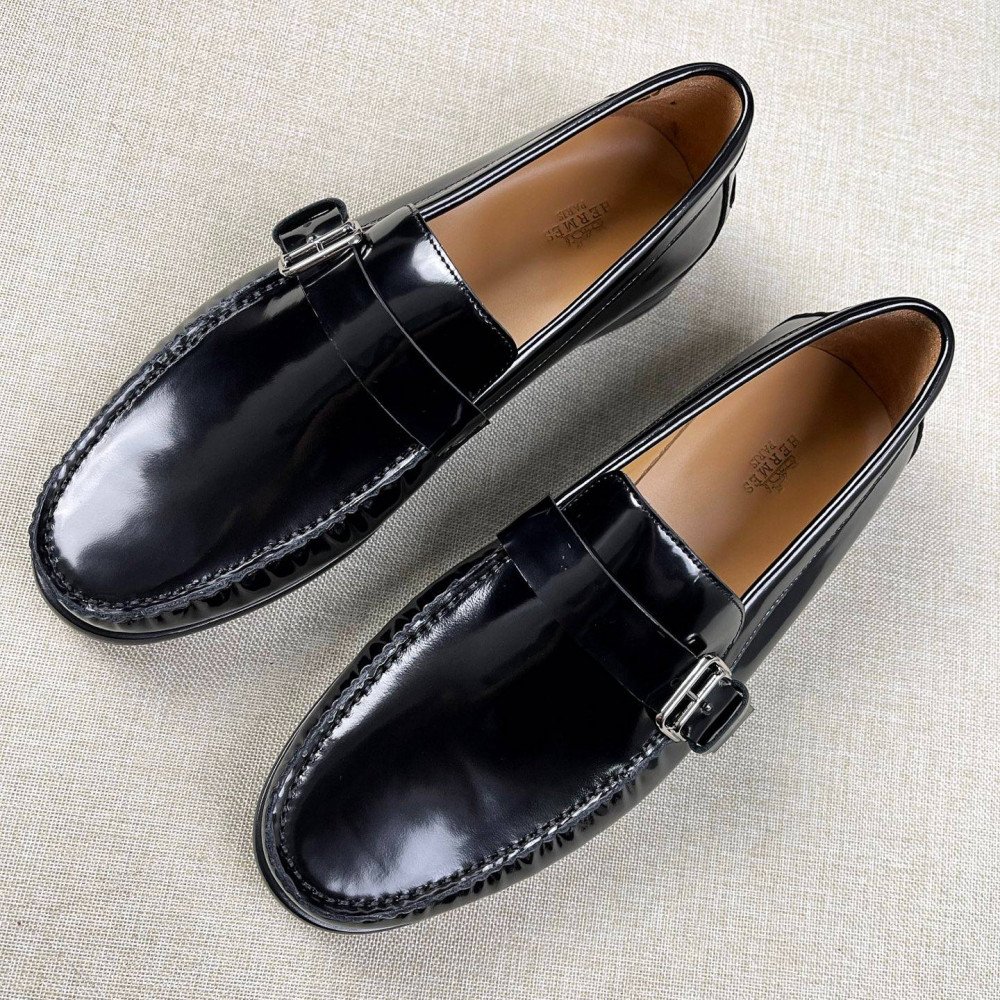 leather shoes leather shoes