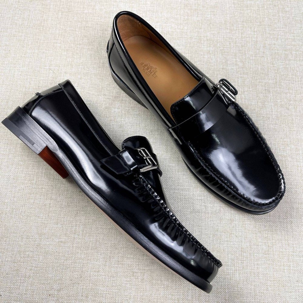 leather shoes leather shoes