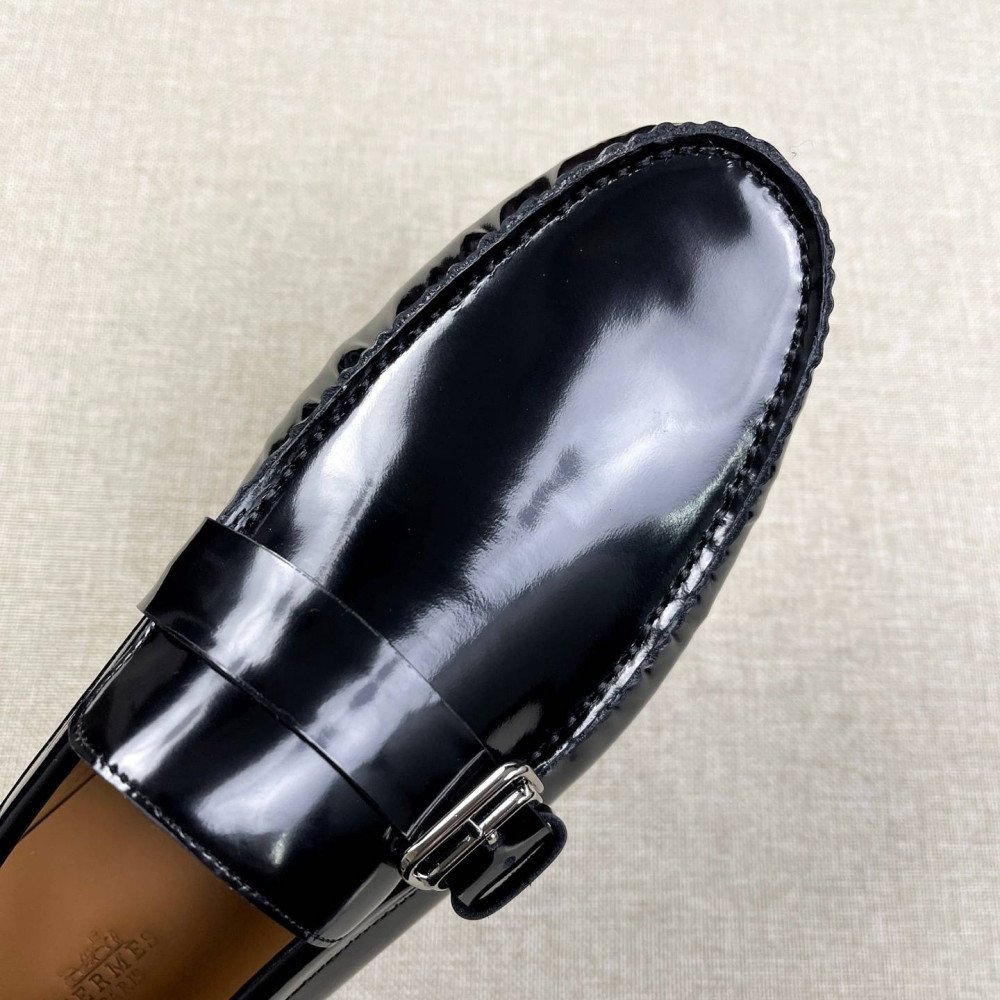 leather shoes leather shoes