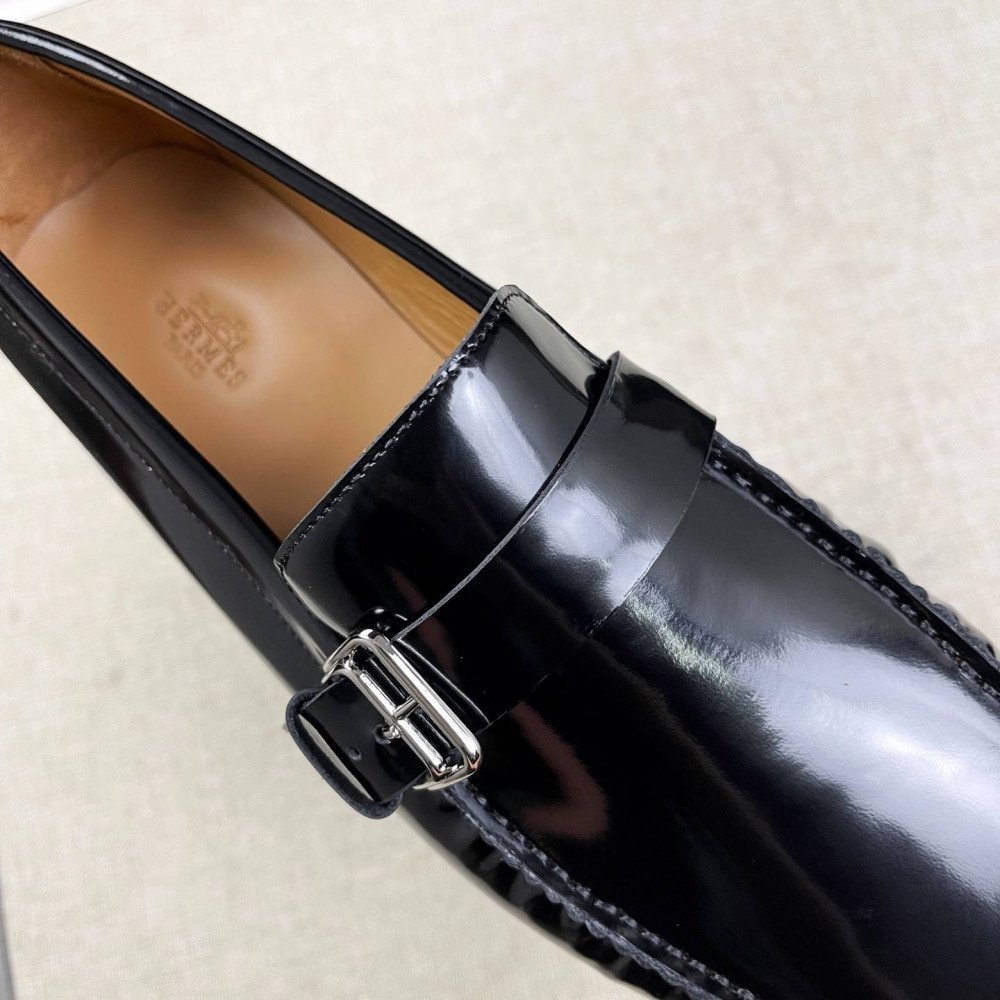 leather shoes leather shoes