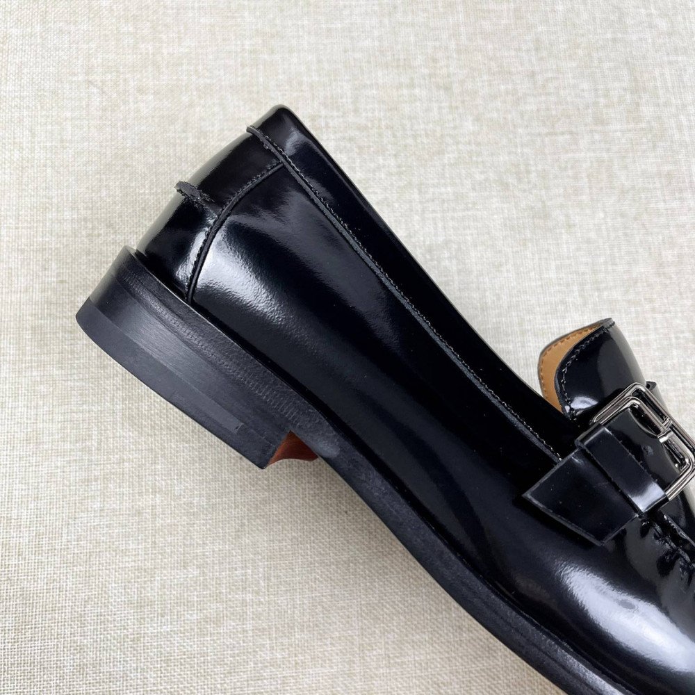 leather shoes leather shoes