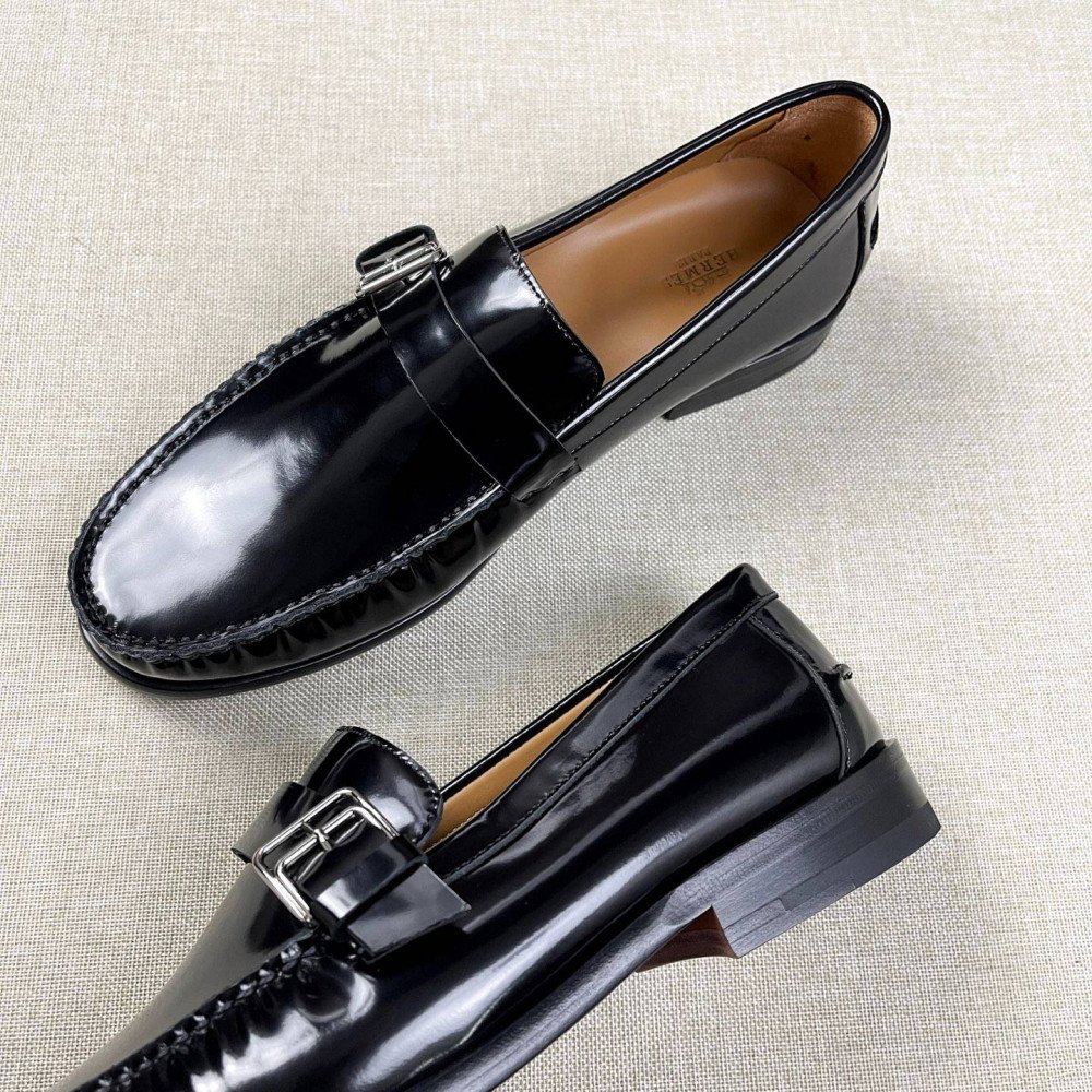 leather shoes leather shoes