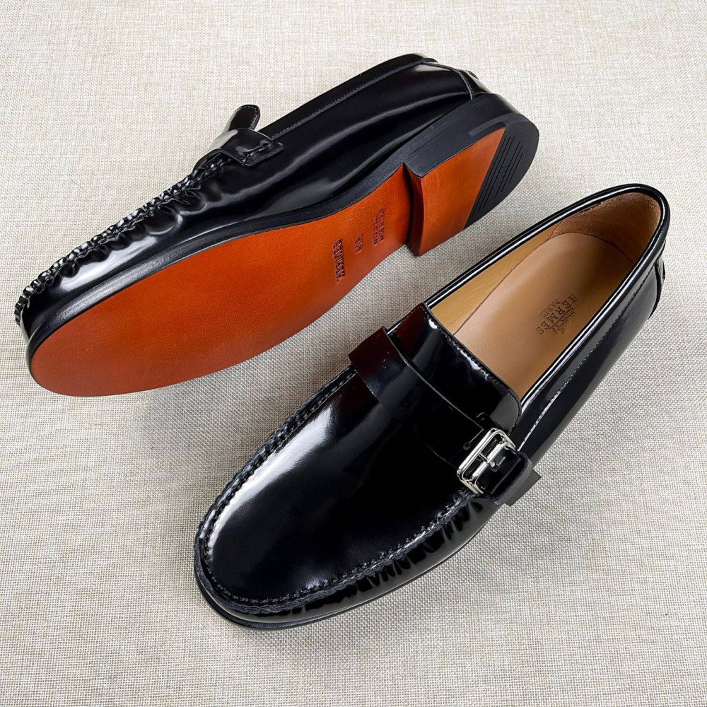 leather shoes leather shoes