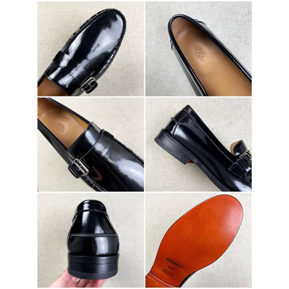 leather shoes leather shoes