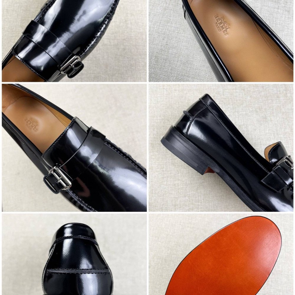 leather shoes leather shoes