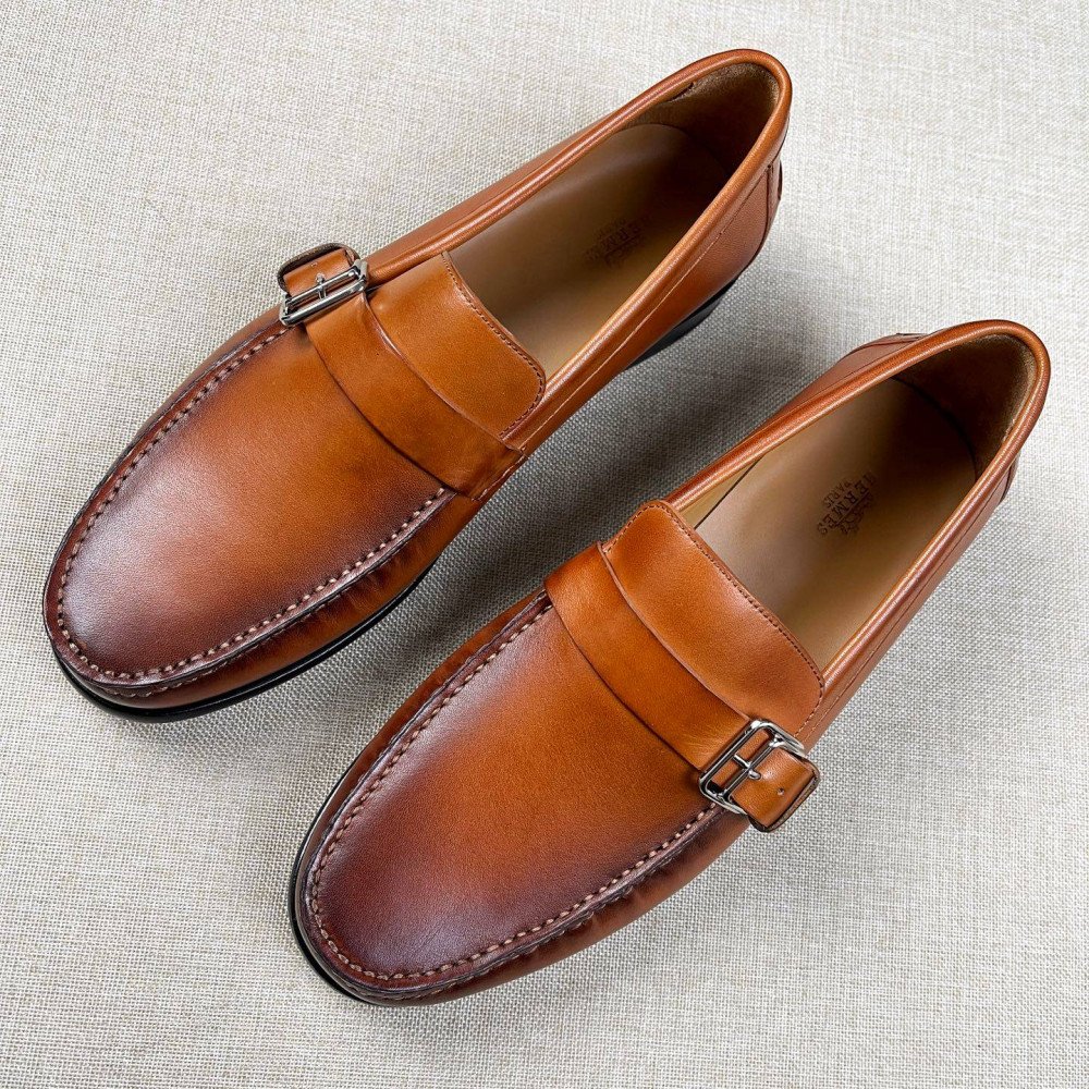 leather shoes leather shoes
