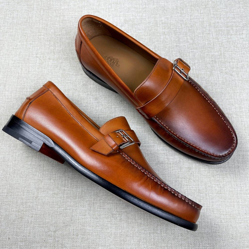 leather shoes leather shoes
