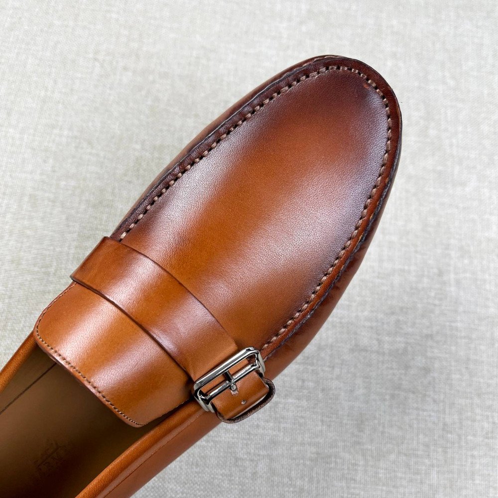 leather shoes leather shoes