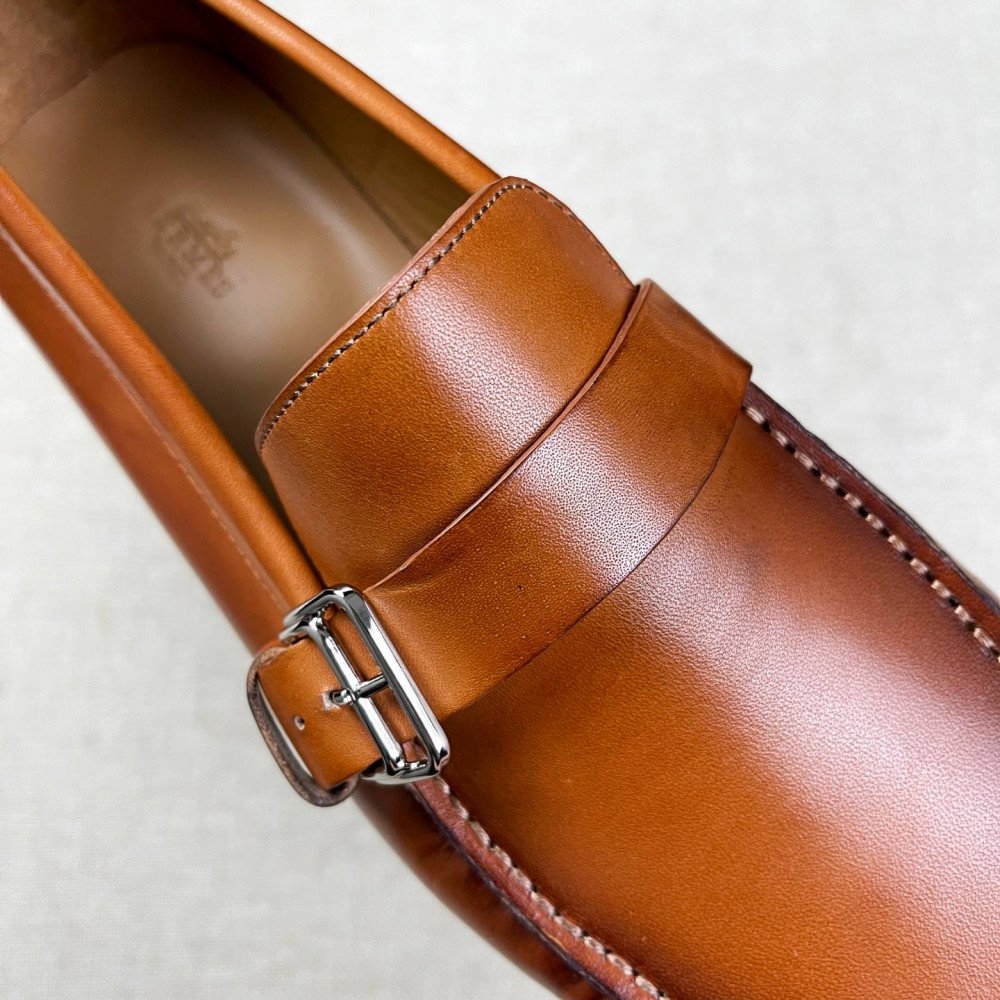 leather shoes leather shoes
