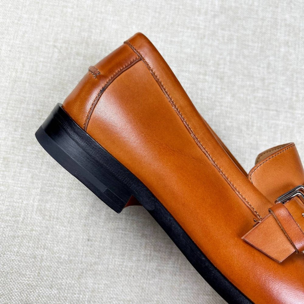 leather shoes leather shoes