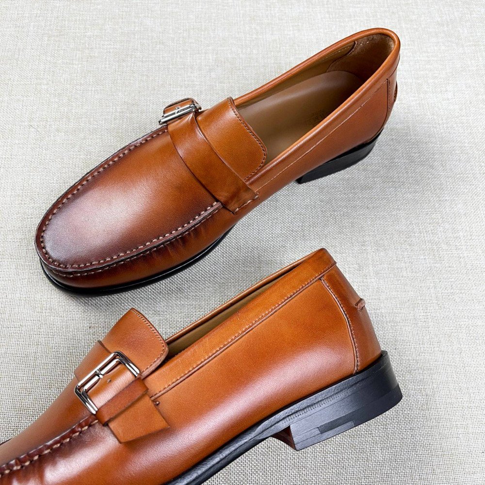 leather shoes leather shoes