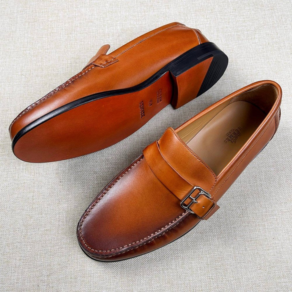 leather shoes leather shoes