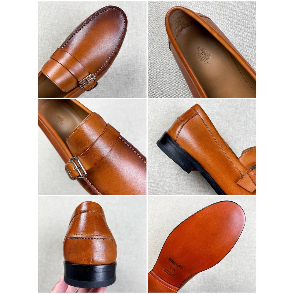 leather shoes leather shoes