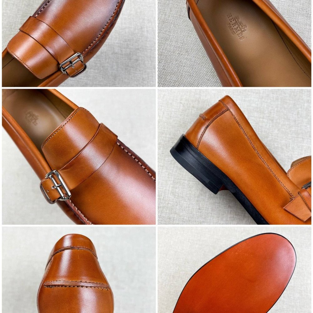 leather shoes leather shoes