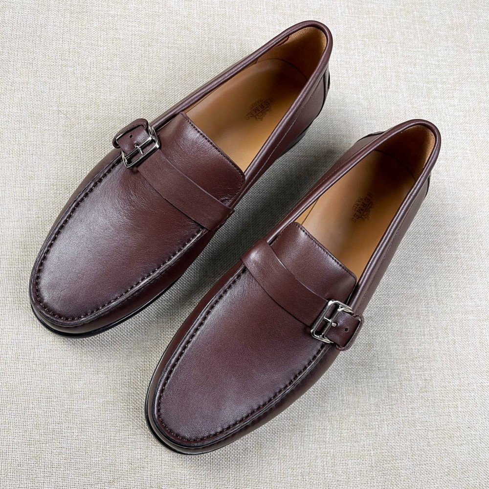 leather shoes leather shoes