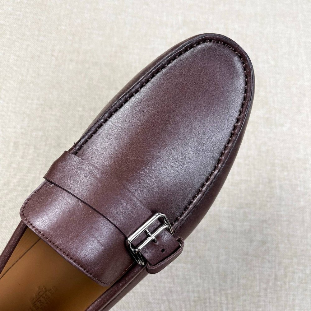 leather shoes leather shoes