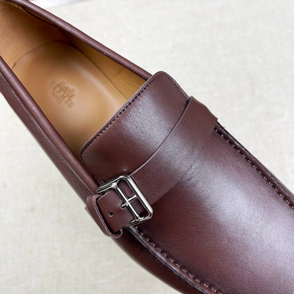 leather shoes leather shoes