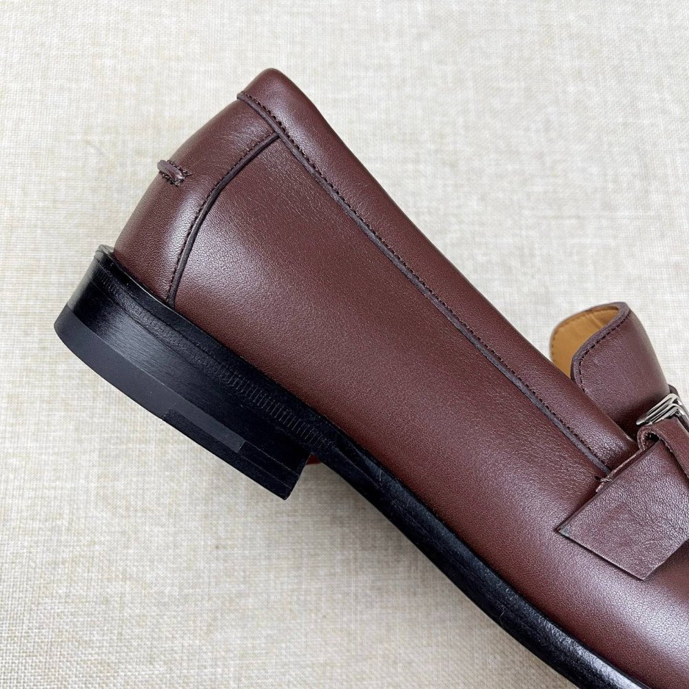leather shoes leather shoes