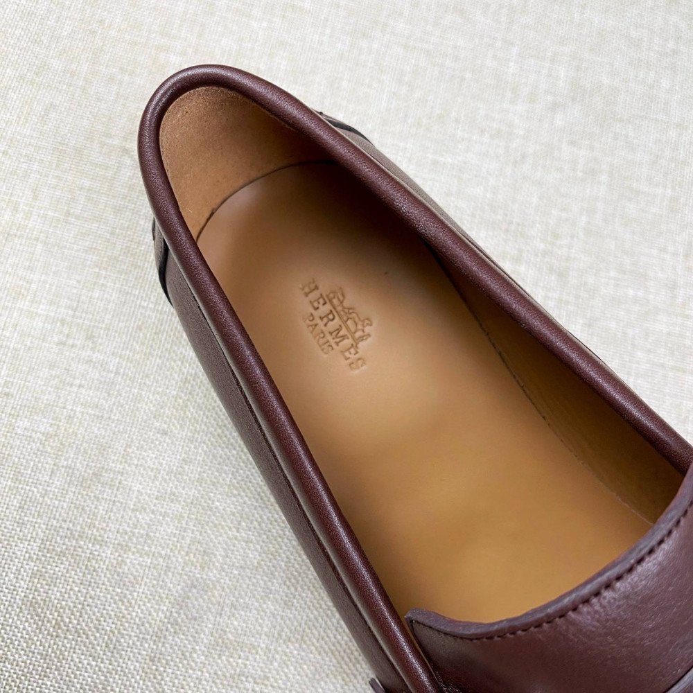 leather shoes leather shoes