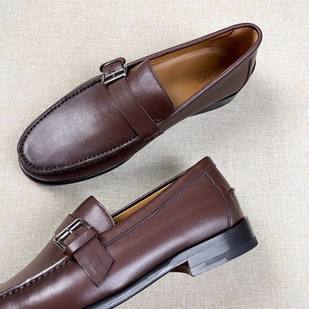 leather shoes leather shoes
