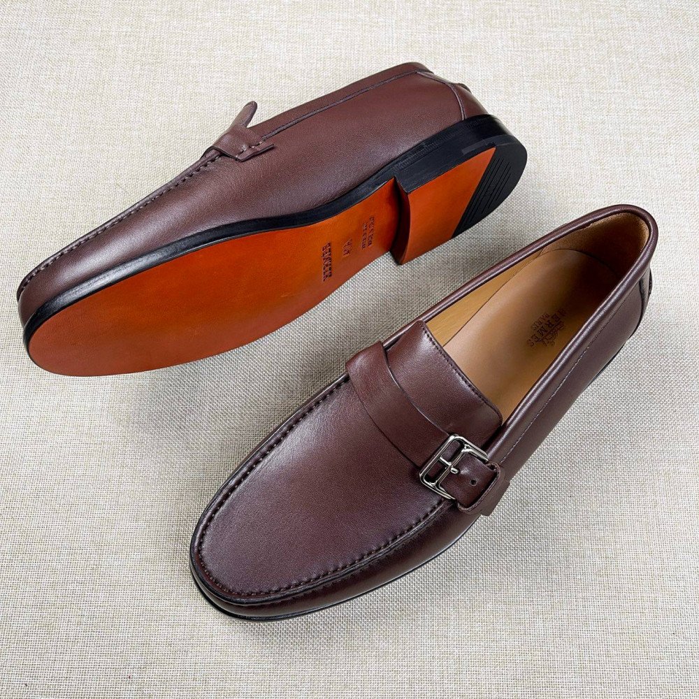 leather shoes leather shoes