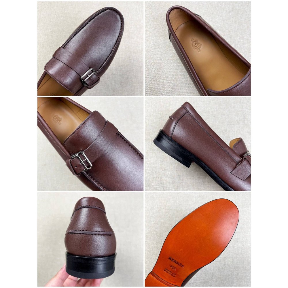 leather shoes leather shoes