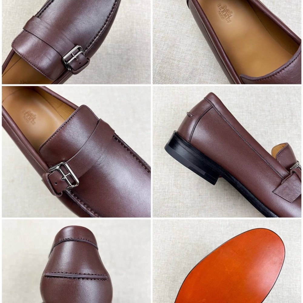 leather shoes leather shoes