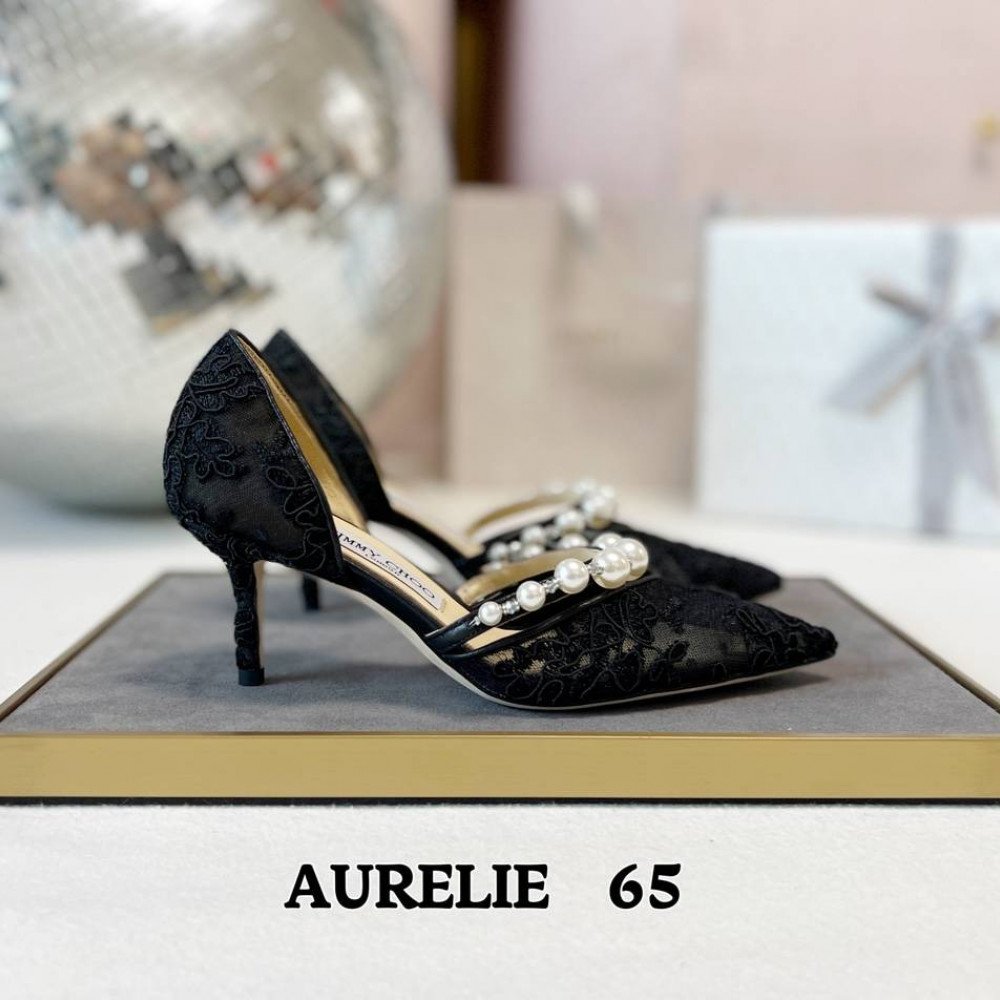 AURELIE AURELIE