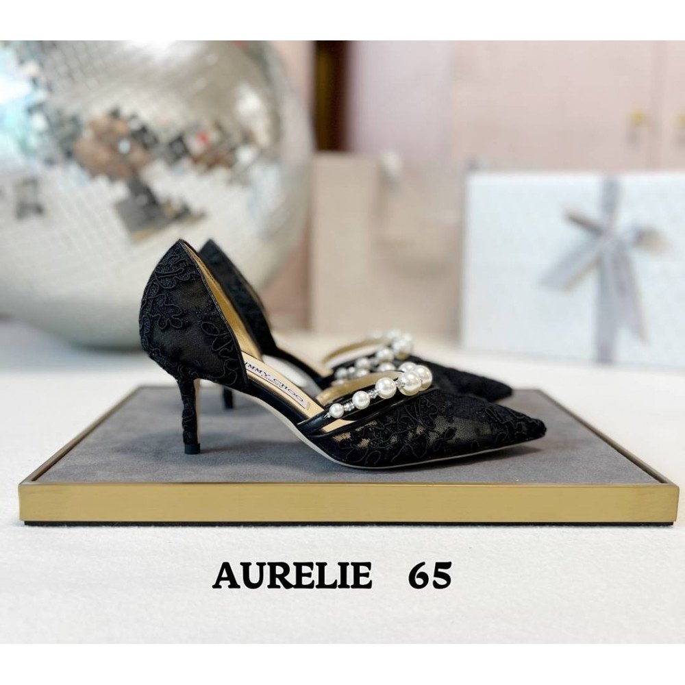 AURELIE AURELIE