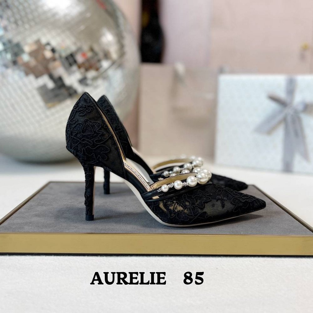 AURELIE 
