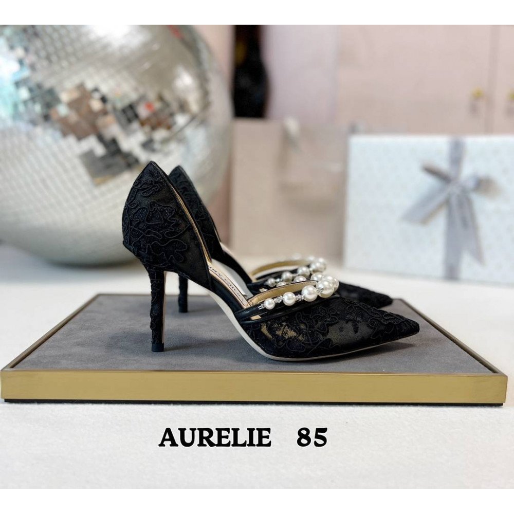 AURELIE 