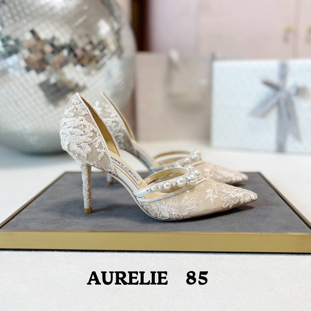 AURELIE AURELIE