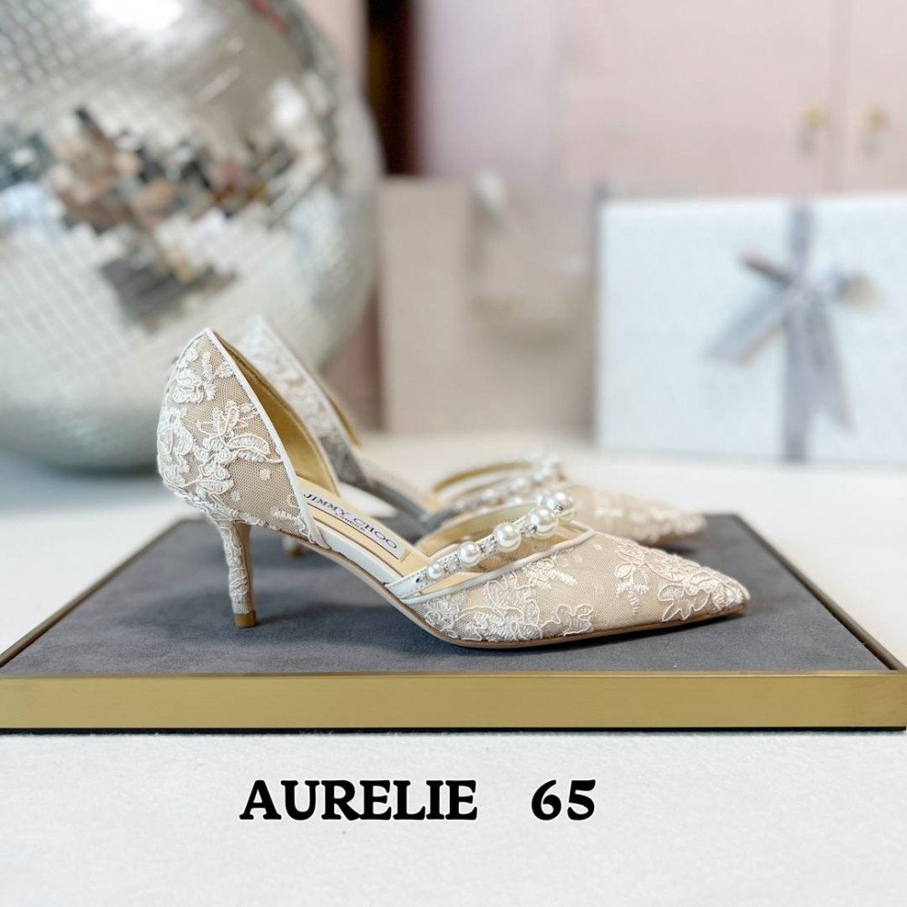 AURELIE AURELIE