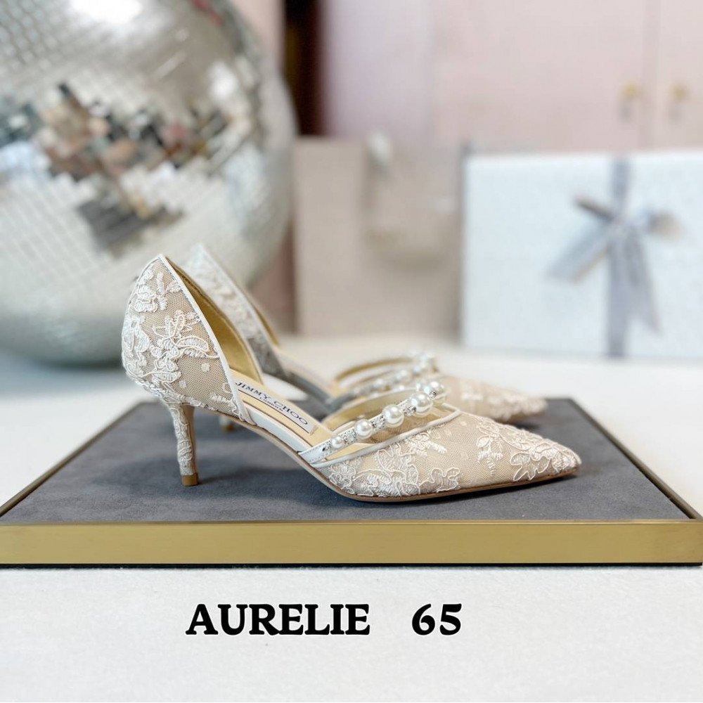 AURELIE AURELIE