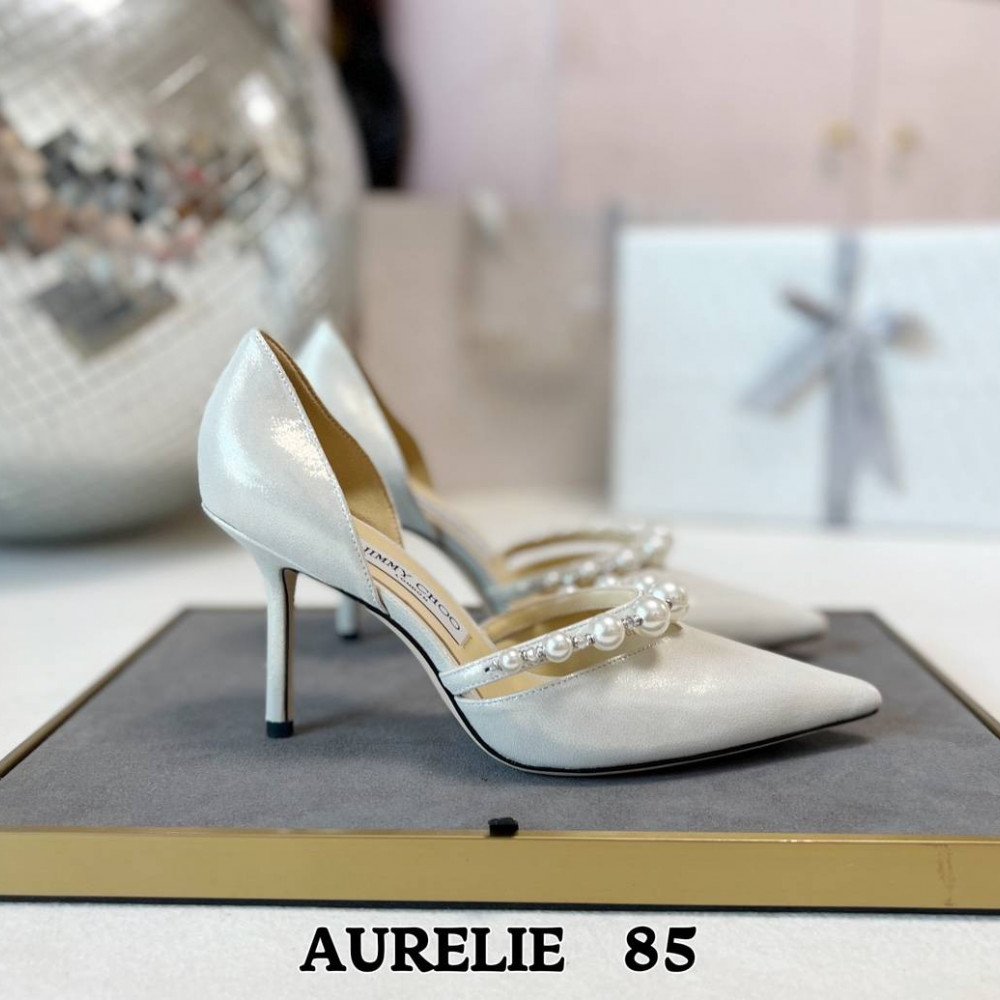 AURELIE AURELIE