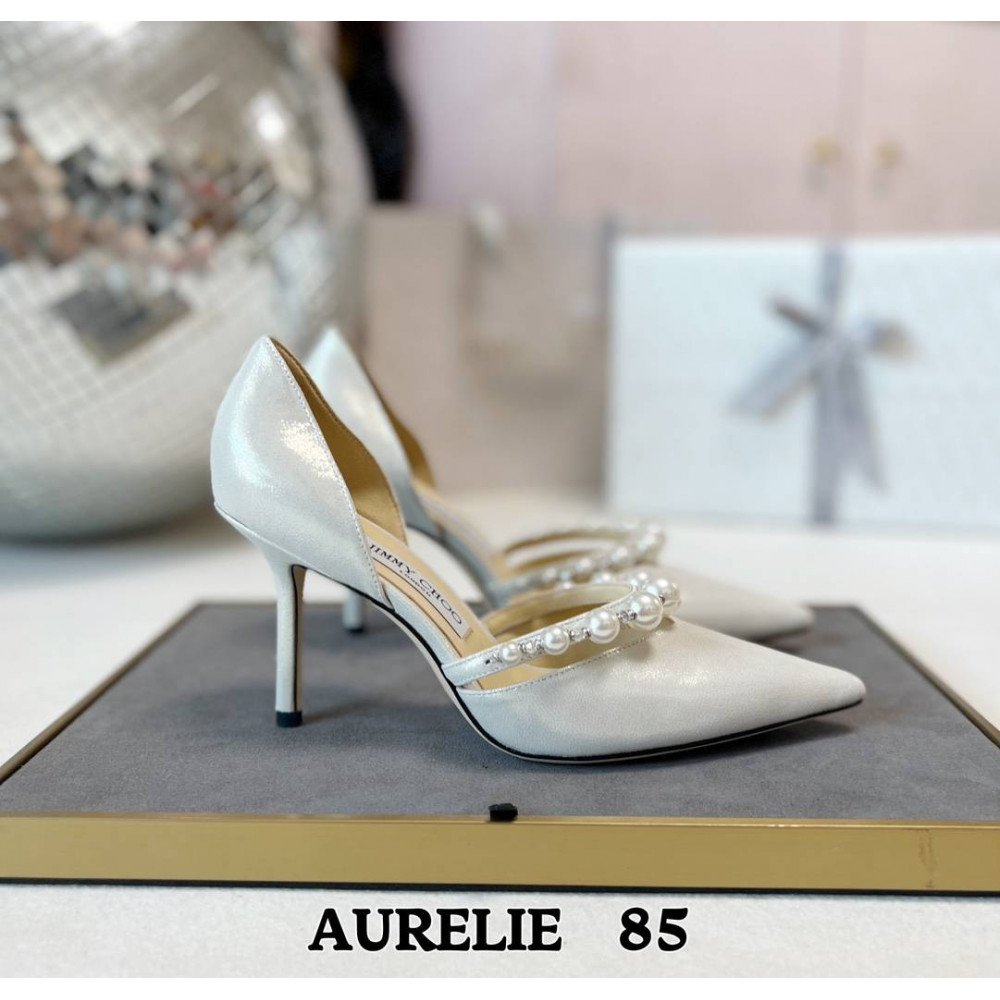 AURELIE AURELIE