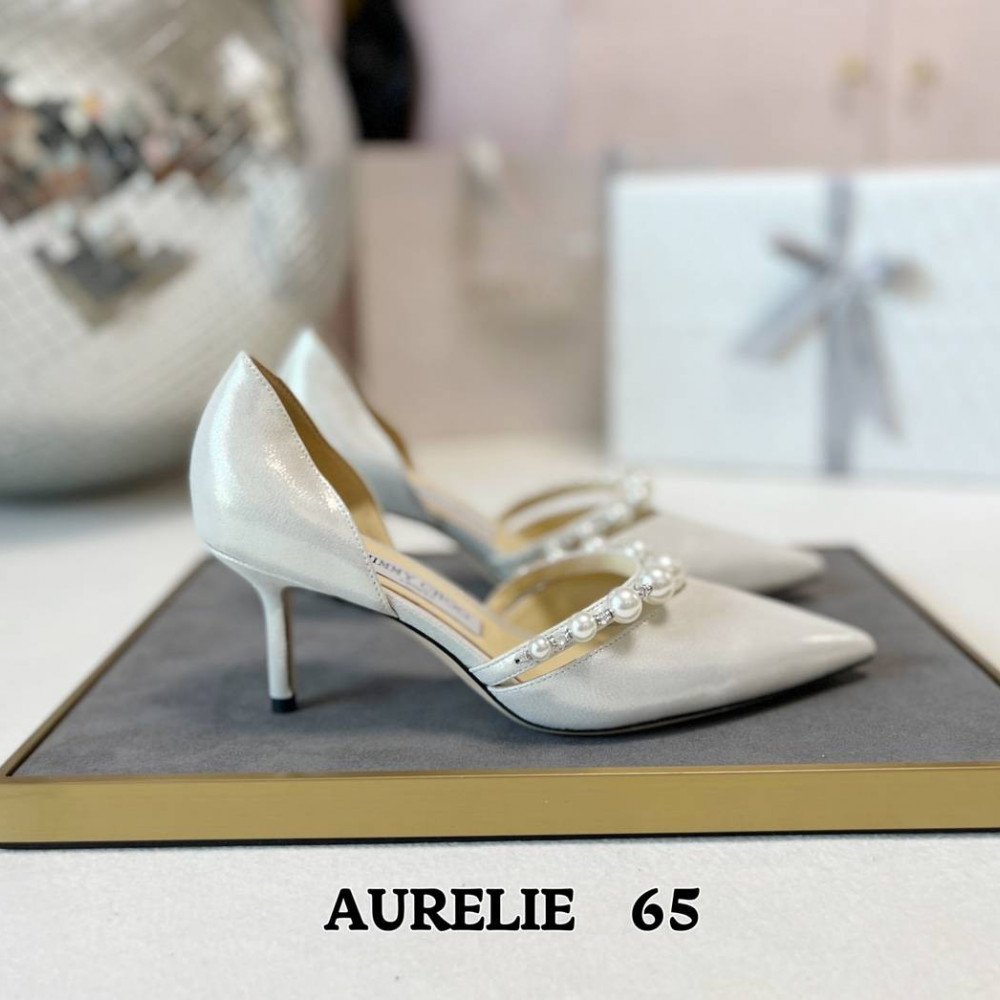 AURELIE AURELIE