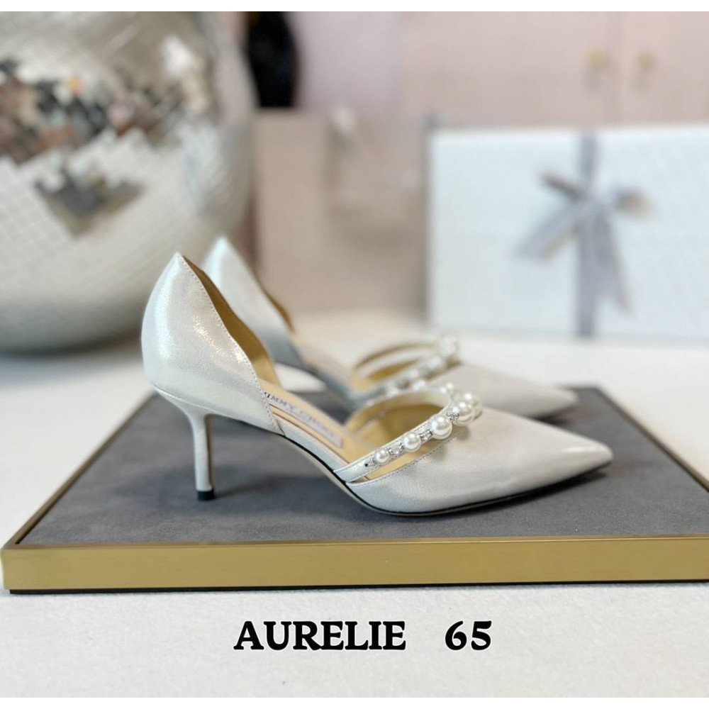 AURELIE AURELIE
