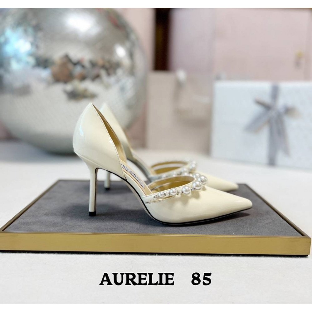 AURELIE AURELIE