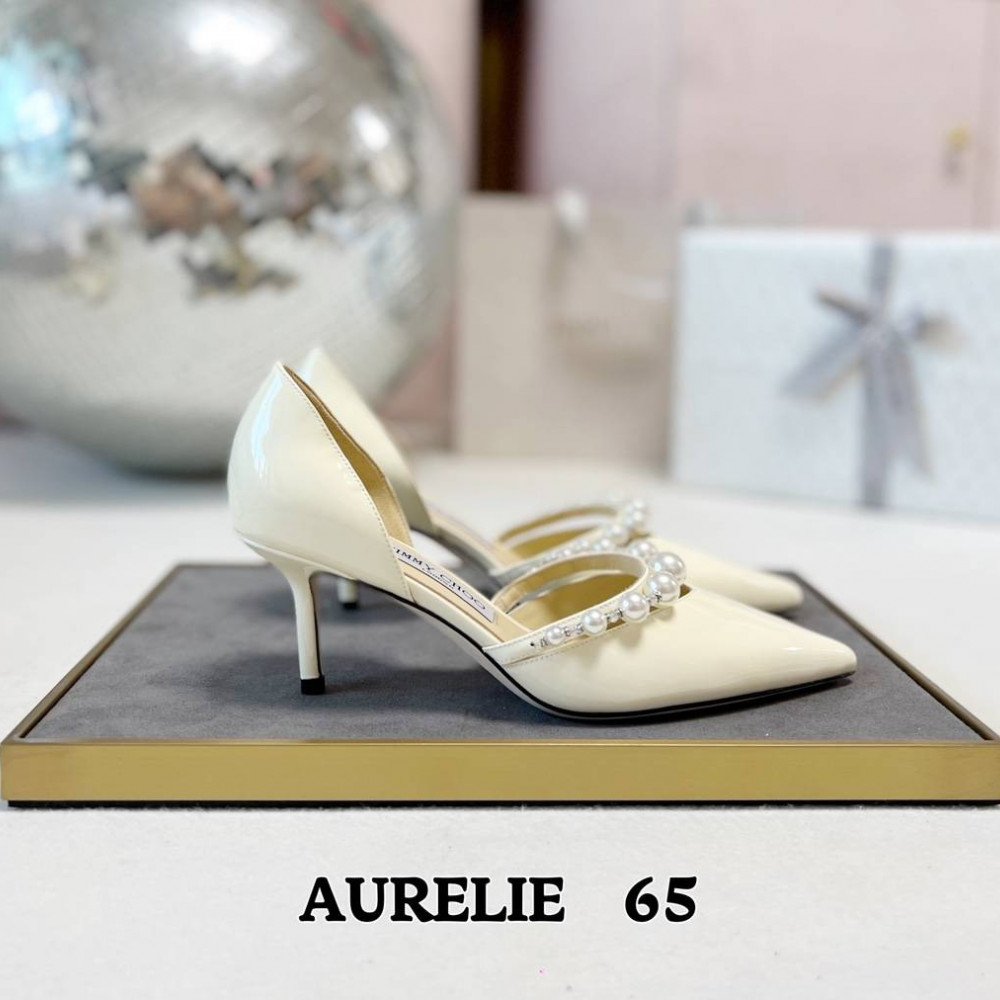 AURELIE AURELIE