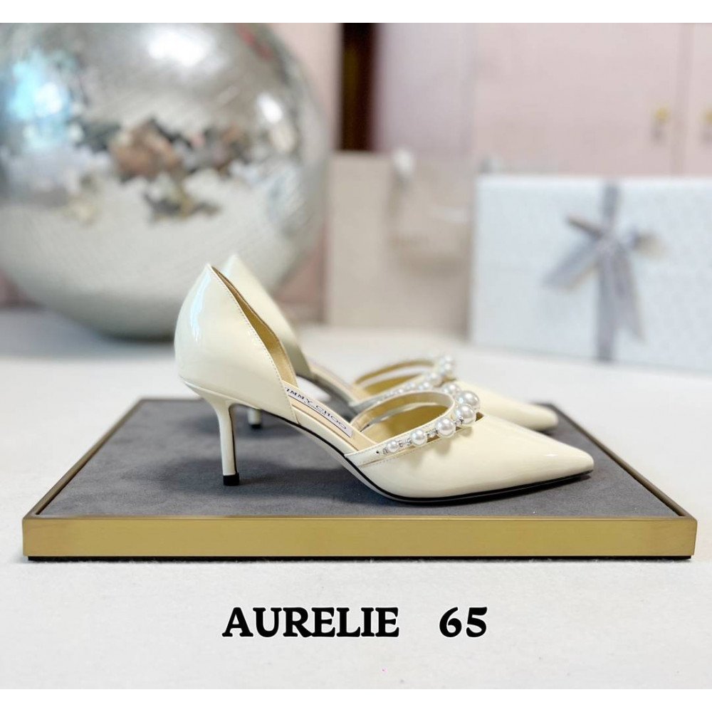 AURELIE AURELIE