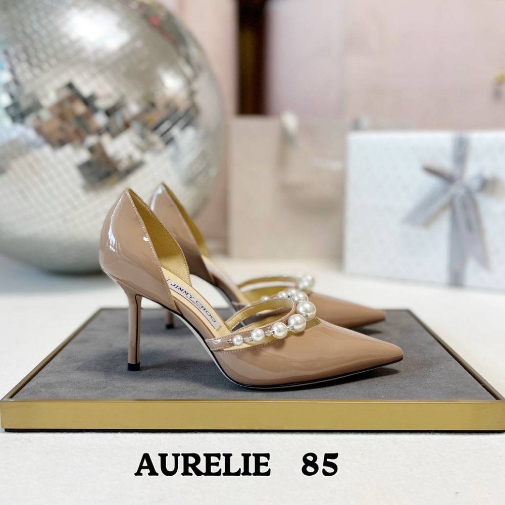 AURELIE AURELIE