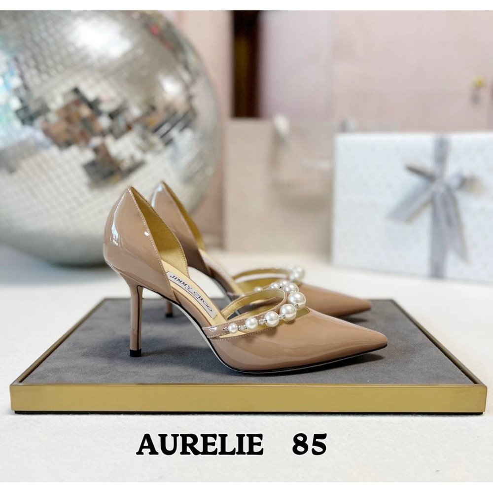 AURELIE AURELIE